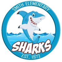 Smith Elementary(@ElementarySmith) 's Twitter Profile Photo