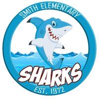 Smith Elementary (@elementarysmith) 's Twitter Profile Photo Smith Elementary (@elementarysmith) 's Twitter Profile Photo