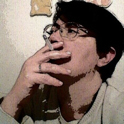 nomenomenit's profile picture. Sempre dalla parte sbagliata della storia!