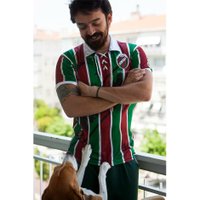 Murat_K_KSK (@mrtkblykrsyk) Twitter profile photo