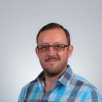 Taylor Brown (@taylorb_msft) 's Twitter Profile Photo Taylor Brown (@taylorb_msft) 's Twitter Profile Photo