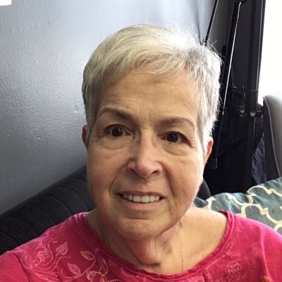 ClaireGunther1's profile picture.