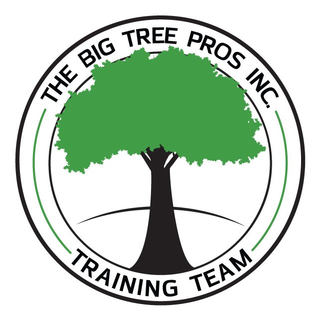 Our company’s purpose is to provide Safety Training in the Arboriculture Industry with a focus on the removal of trees with the use of telescopic boom cranes.