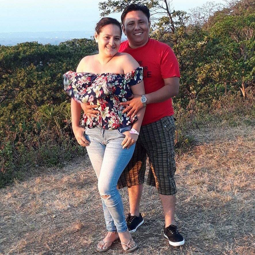 jacevedojs's profile picture. El Cielo y la Tierra pasarán, más su Palabra no Pasará...