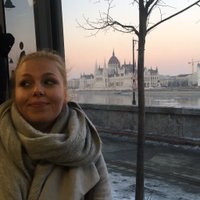Adrienn Maria Szucs (@adriennszucs) 's Twitter Profile Photo Adrienn Maria Szucs (@adriennszucs) 's Twitter Profile Photo