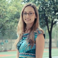 Lainey Morgan (@laineyleini) 's Twitter Profile