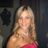 gabyrodriguez15's profile image
