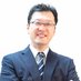 西内孝文(UnitedAdvisers) (@t_nishiuchi) Twitter profile photo 西内孝文(UnitedAdvisers) (@t_nishiuchi) Twitter profile photo
