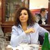 Claudia Estrada (@claudiaeh1964) Twitter profile photo Claudia Estrada (@claudiaeh1964) Twitter profile photo