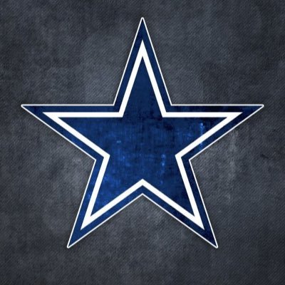 K0LT52's profile picture. 