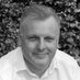 The Data Centre Blog (@datacentreman) Twitter profile photo The Data Centre Blog (@datacentreman) Twitter profile photo
