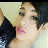 انا موجب صنعاء (@ggjkkkkj) Twitter profile photo