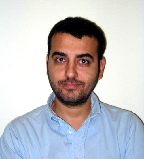 ifabregas's profile picture. 