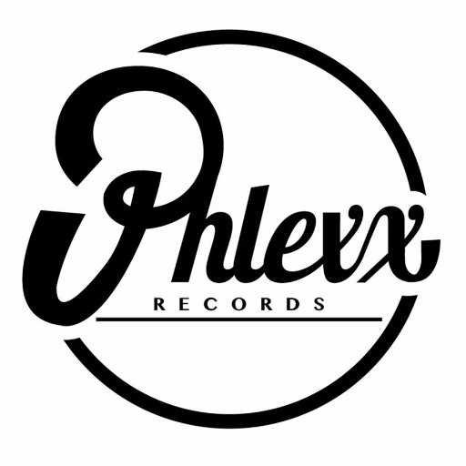 Independent record label and events, Nottingham U.K.