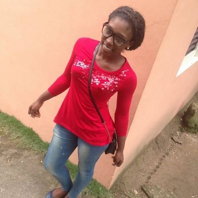 madelindelossa1's profile picture. ~Me gusta la Música tener buenas amistades My bbf is Ana Maria 3 ... Estoy feliz con todo lo que Dios me ha dado. n_n  @Happy_is_Marzo_18