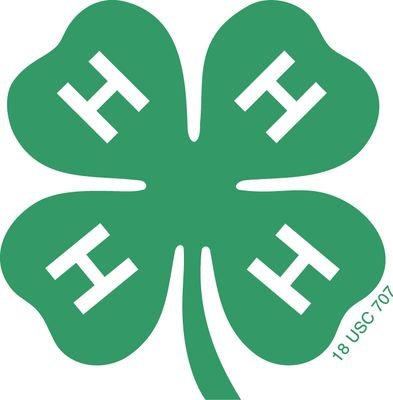 1127 West Avenue SW Conyers, GA 30012
770-278-7373
==========================
Empowering youth from K-12 through Rockdale County 4-H!