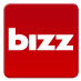 Weblog voor ondernemers