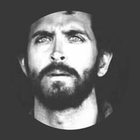 ضاري (@darialkuwait) Twitter profile photo