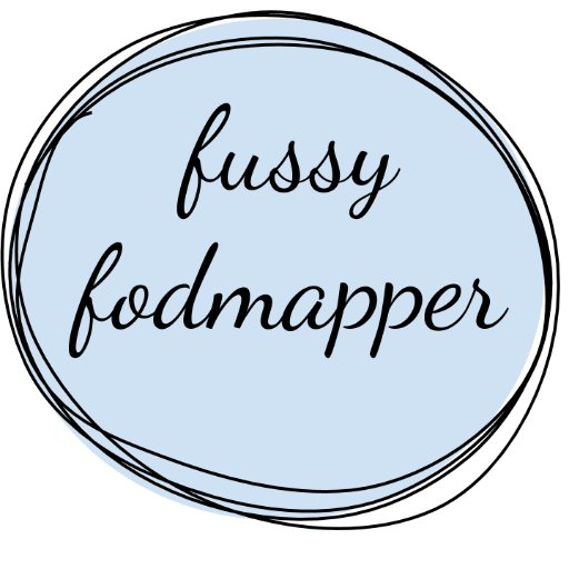 Home cook and blogger following a low fodmap diet. My site features recipes, reviews and recommendations for the low fodmap diet.