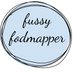 fussyfodmapper (@fussyfodmapper) Twitter profile photo fussyfodmapper (@fussyfodmapper) Twitter profile photo