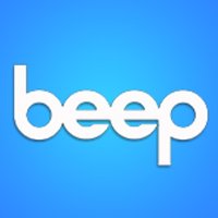 Beep (@beepinc) 's Twitter Profile
