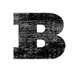 Ben Brausen (@benbrausen) Twitter profile photo Ben Brausen (@benbrausen) Twitter profile photo