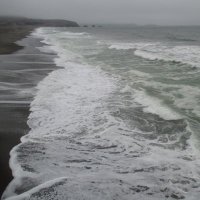 WhatsOnYourMind (@usawhathappened) 's Twitter Profile