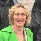 Linda H (@llinda_h) 's Twitter Profile