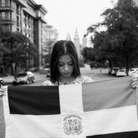 joelette (@joeletteo) 's Twitter Profile