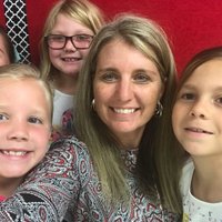 Mrs. Newell (@lnewellgrade2) 's Twitter Profile