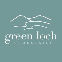 Green Loch Chocs(@GreenLochChocs) 's Twitter Profile Photo
