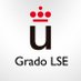 Grado LSE URJC (@gradolse_urjc) Twitter profile photo Grado LSE URJC (@gradolse_urjc) Twitter profile photo