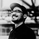 Peter Ernst Coolen - @CoolenPeter - Twitter