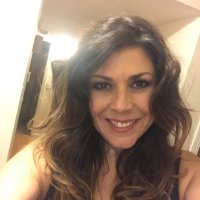 Norma Osuna (@normaosuna9) 's Twitter Profile