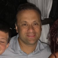 Jtrepreneur (@jrappaport) 's Twitter Profile