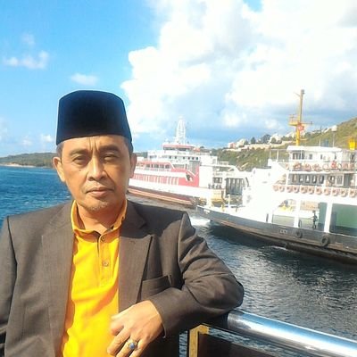 waket pwnu jabar, guru/dosen di pst almasthuriyah sukabumi