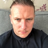 Nick Witham (@withamn) 's Twitter Profile