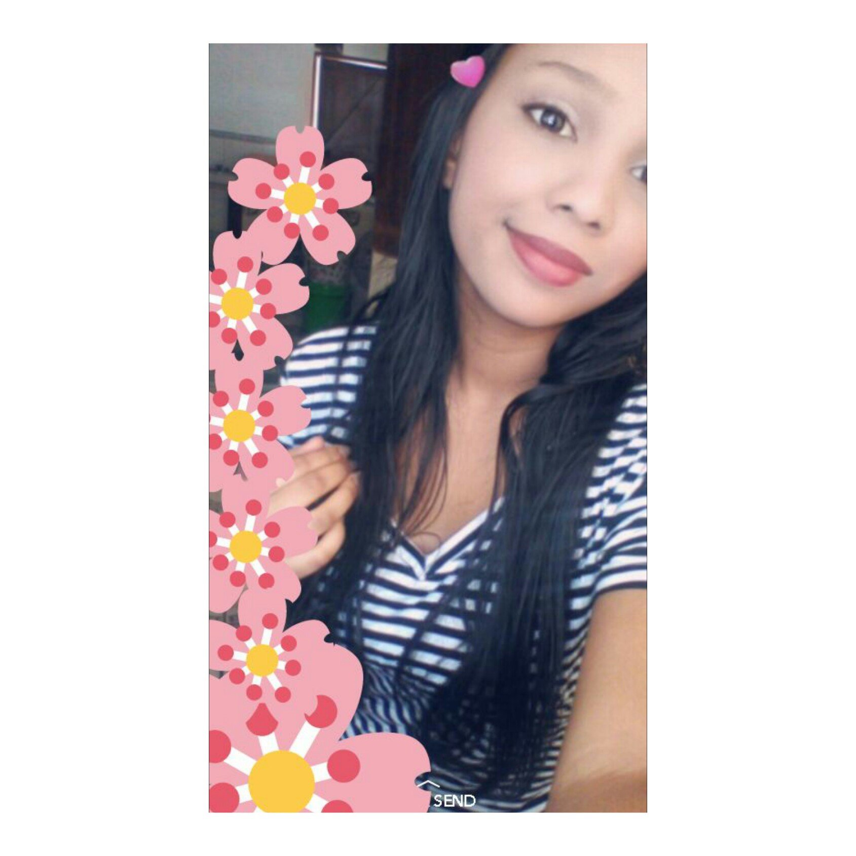 EmmaJon00805570's profile picture. 