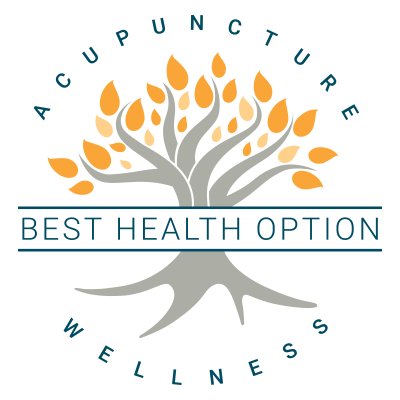 Educating and treating the community with #Acupuncture #Massage #TuiNa #Cupping #GuaSha  #Nutrition #EssentialOils #Health & #Wellness