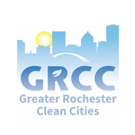 Greater Rochester Clean Cities is a U.S. Dept. of Energy sponsored program that serves to encourage the use of alternative fuels in the Greater Rochester area.