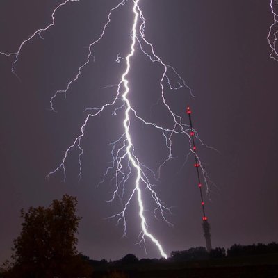 @Vortex_NL