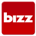 Bizz.nl, iedere dag nieuwe blogs voor ondernemers. De blogs bieden inspiratie en interessant en actueel ondernemersnieuws!