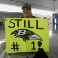 Miriam Steiner (@emi19732006) 's Twitter Profile