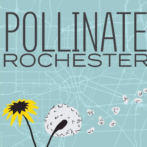 We're Pollinate! UR students who join the Panel can earn $ through participating in on-campus market research studies. Follow us to learn more.