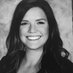 Brittany King (@mrshuckeby) Twitter profile photo Brittany King (@mrshuckeby) Twitter profile photo