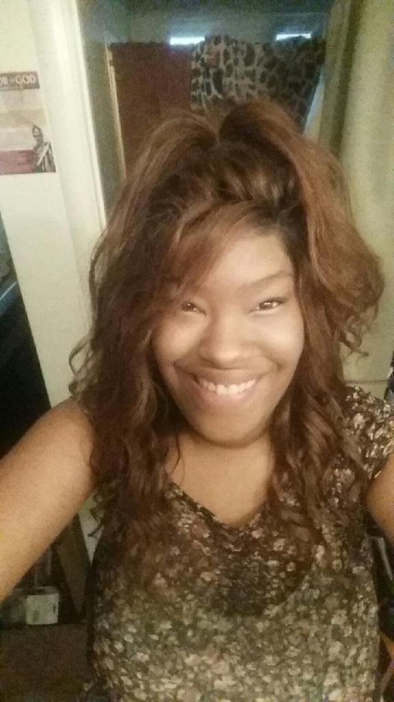 I'm a being YouTuber. And I love Kpop.! You can look up my channel @luckhamner https://t.co/xM9PaOw19l