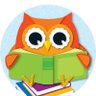 TheraErickson's profile picture. PS 75 The School of Research & Discovery