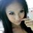 Profile Picture of Laskarpelangi Indah (@Lask3rp3langi) on Twitter