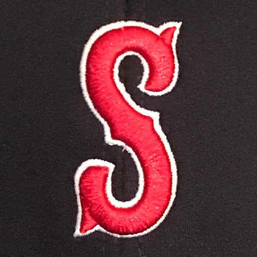 MAShockersBB's profile picture. Our Goal is to provide a positive environment for the youth of the  community using baseball as an avenue for building character and  teamwork!