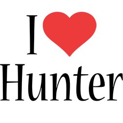 HunterShirts's profile picture. The Best Place To Buy HUNTING shirts